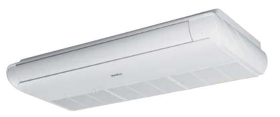 Напольно-потолочная VRF система Haier AC282MDERA от интернет-магазина ClimateON