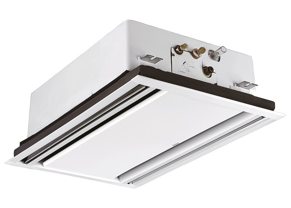 Внутренний блок VRF системы Haier AB092MBERA от интернет-магазина ClimateON