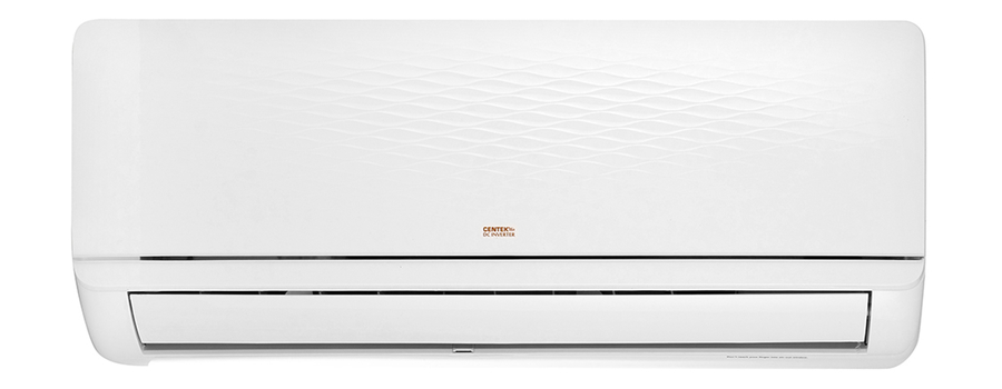 Кондиционер настенный Centek CT-65FDC18 от интернет-магазина ClimateON