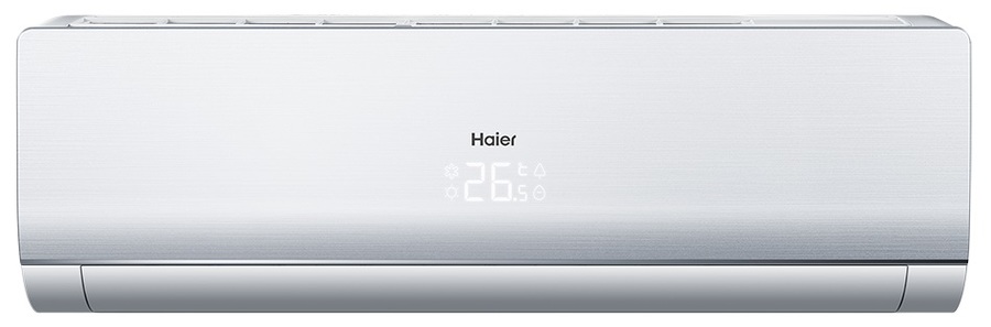 Настенная VRF система Haier AS122MFERAC от интернет-магазина ClimateON