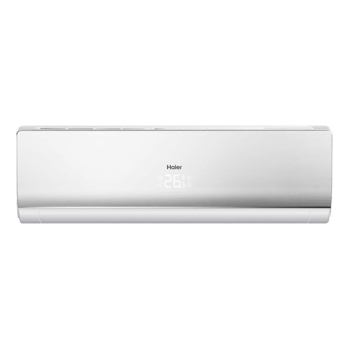 Настенная VRF система Haier AS182MFERA от интернет-магазина ClimateON