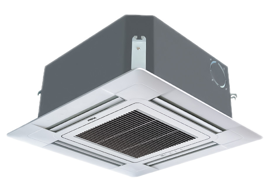 Внутренний блок VRF системы Haier AB092MCERA от интернет-магазина ClimateON