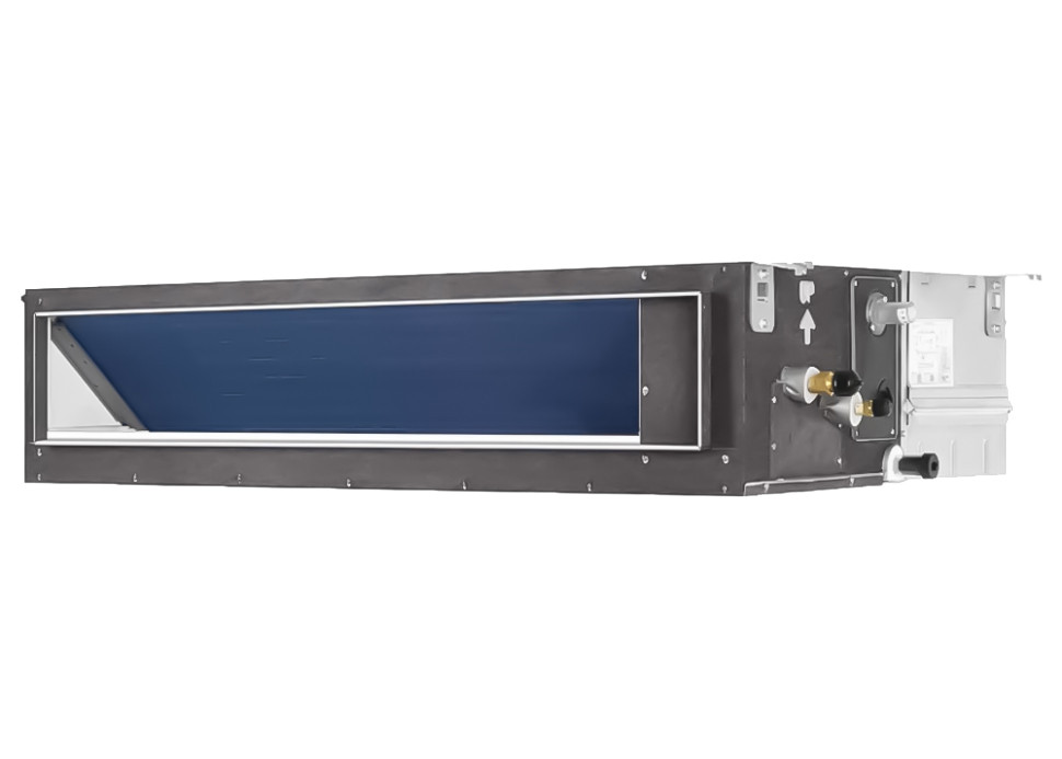 Внутренний блок VRF системы Haier AD072MJERA(H) от интернет-магазина ClimateON