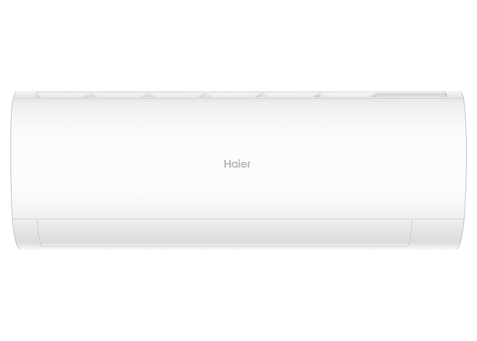 Кондиционер настенный Haier HSU-12HPL203/HSU-12HPL03/R3 от интернет-магазина ClimateON