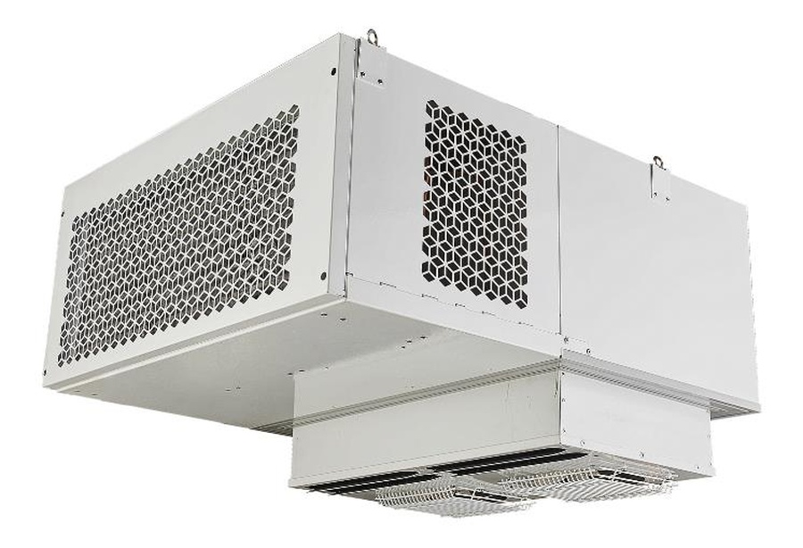 Моноблок холодильный потолочный MM 115 T от интернет-магазина Climateon