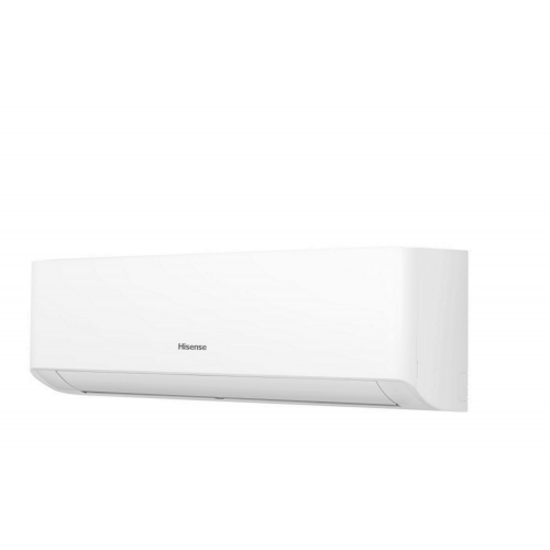Кондиционер настенный Hisense AS-07UW4RYRKA01 от интернет-магазина ClimateON