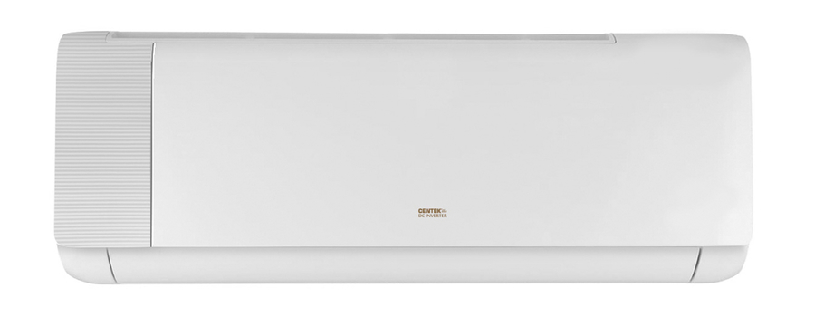 Кондиционер настенный Centek CT-65K24 WiFi от интернет-магазина ClimateON