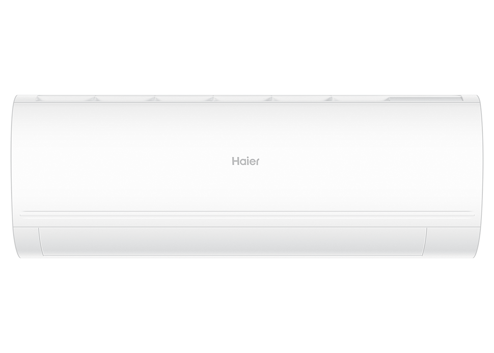 Кондиционер настенный Haier AS70PHP3HRA /1U70PHP1FRA от интернет-магазина ClimateON