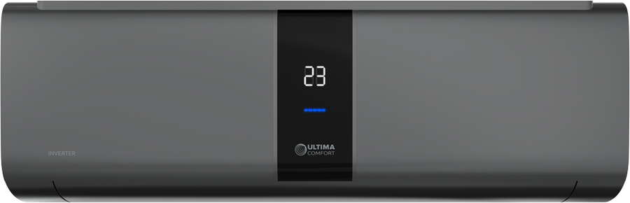 Кондиционер настенный ULTIMA COMFORT ELN-I07PN от интернет-магазина ClimateON