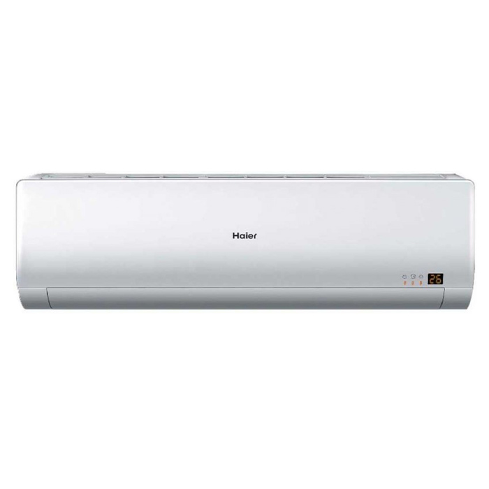 Настенная VRF система Haier AS302MNERA от интернет-магазина ClimateON