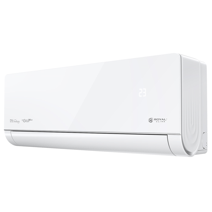 Кондиционер настенный Royal Clima RCI-RSB55HN от интернет-магазина ClimateON