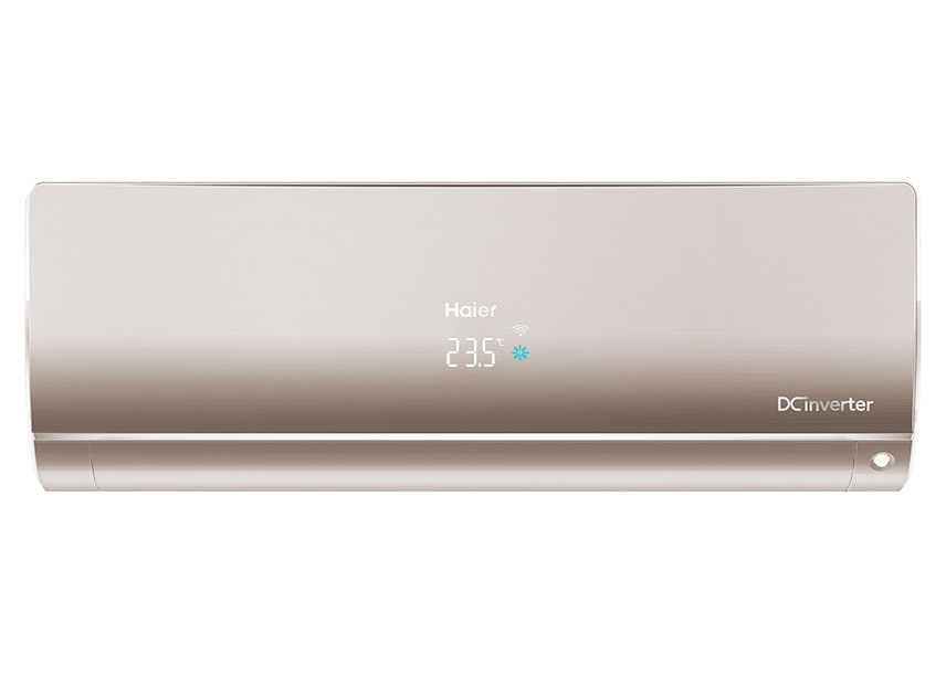 Внутренний блок настенный Haier AS25S2SF1FA-G от интернет-магазина ClimateON