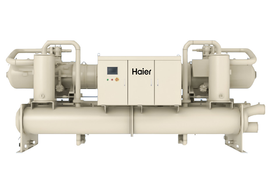 Чиллер Haier CI0660PWND от интернет-магазина ClimateON