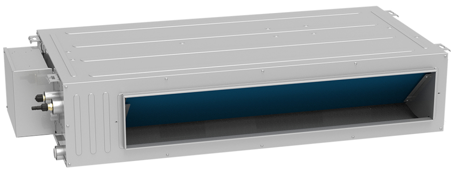 Канальная VRF система General Climate GC-G45/DLAN1 от интернет-магазина ClimateON