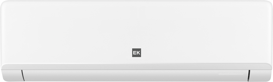 Кондиционер Euroklimat EKSS-50HN/EKOS-50HN от интернет-магазина ClimateON