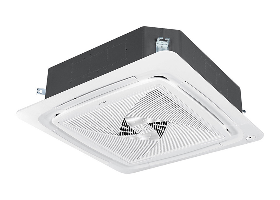 Внутренний блок VRF системы Haier AB122MRERA от интернет-магазина ClimateON