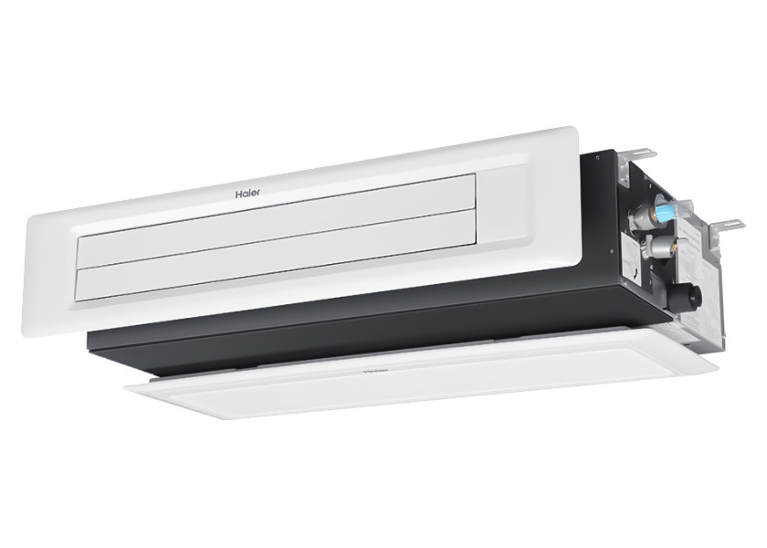 Внутренний блок VRF системы Haier AD052MSERA(D) от интернет-магазина ClimateON