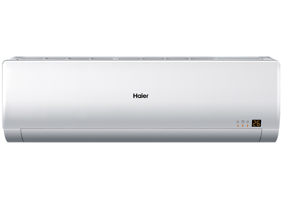 Внутренний блок VRF системы Haier AS122MNERA от интернет-магазина ClimateON