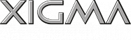 XIGMA