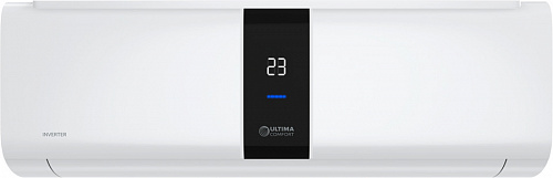 Кондиционер настенный ULTIMA COMFORT ELB-I12PN от интернет-магазина ClimateON