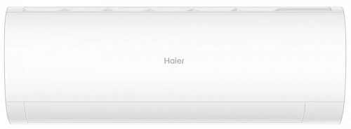 Кондиционер настенный Haier AS35HPL2HRA/1U35HPL1FRA от интернет-магазина ClimateON