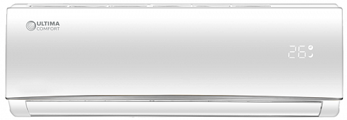 Кондиционер настенный ULTIMA COMFORT ECS-18PN от интернет-магазина ClimateON