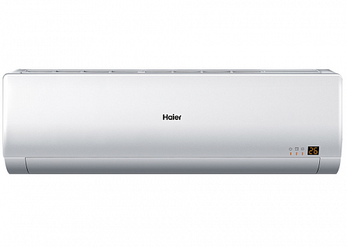Внутренний блок VRF системы Haier AS242MNERA от интернет-магазина ClimateON