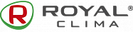 Royal Clima