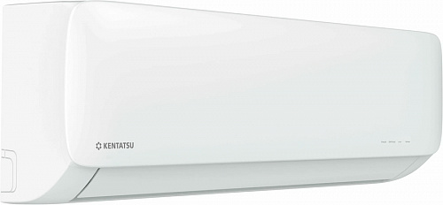 Кондиционер настенный Kentatsu KSGA53HFAN1/ KSRA53HFAN1/-40 от интернет-магазина ClimateON