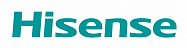 Hisense