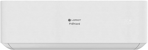 Кондиционер настенный Loriot LAC-18TPR от интернет-магазина ClimateON