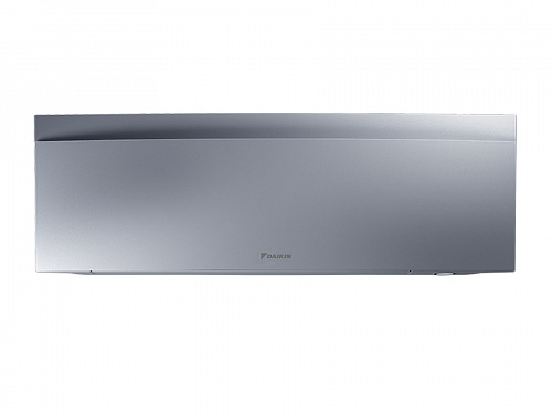 Кондиционер настенный Daikin FTXJ42AS/RXJ42A от интернет-магазина ClimateON