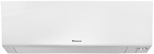 Кондиционер настенный Daikin FTXM60R/RXM60R/-30 от интернет-магазина ClimateON