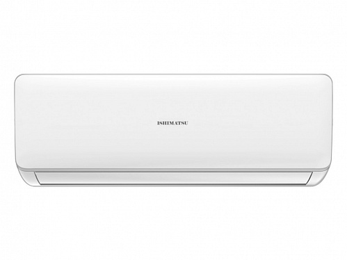 Кондиционер настенный Ishimatsu AVK-24I WIFI от интернет-магазина ClimateON