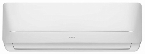 Кондиционер настенный JAX ACE-10HE от интернет-магазина ClimateON
