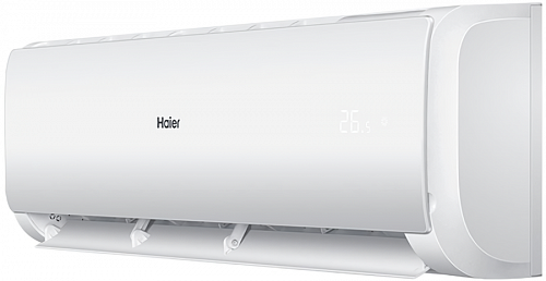 Кондиционер настенный Haier AS12TT5HRA/1U12TL4FRA от интернет-магазина ClimateON