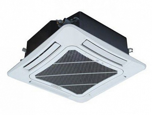 Кассетная VRF система General Climate GC-G56/4CRAN1-A от интернет-магазина ClimateON