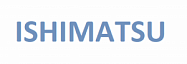 Ishimatsu