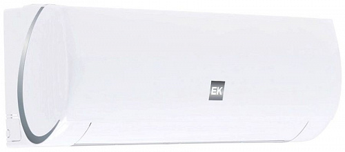 Кондиционер Euroklimat EKSF-25HNS (RCG4)/EKOF-25HNS от интернет-магазина ClimateON