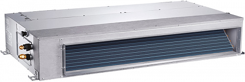 Кондиционер канальный Kentatsu KSKRA53HFAN1P/KSUTA53HFAN1/-40 от интернет-магазина ClimateON
