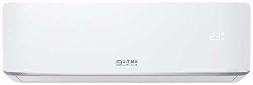 Кондиционер настенный Ultima Comfort ECP-12PN от интернет-магазина ClimateON