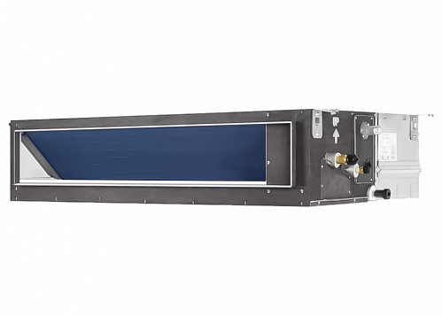 Внутренний блок VRF системы Haier AD092MJERAD от интернет-магазина ClimateON