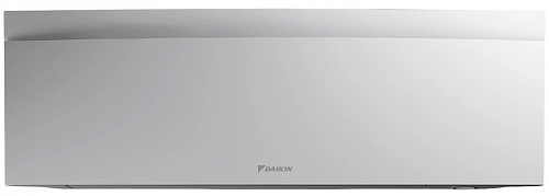 Кондиционер настенный Daikin FTXJ50AW/RXJ50A от интернет-магазина ClimateON