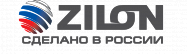 Zilon