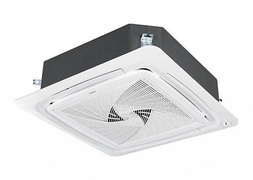 Внутренний блок VRF системы Haier AB122MRERA от интернет-магазина ClimateON