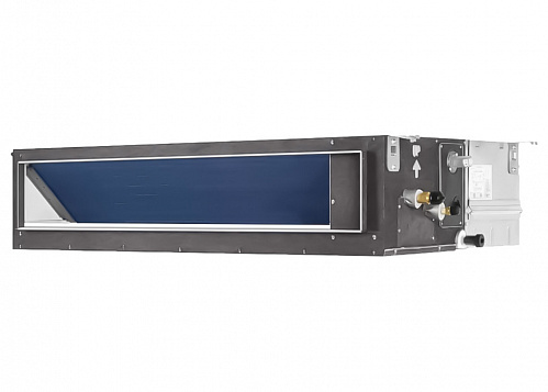 Внутренний блок VRF системы Haier AD382MJERA(H) от интернет-магазина ClimateON