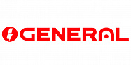General