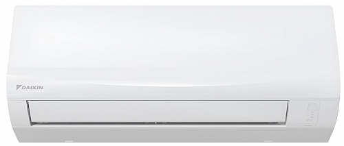 Кондиционер настенный Daikin FTXF35D/RXF35D/-40 от интернет-магазина ClimateON